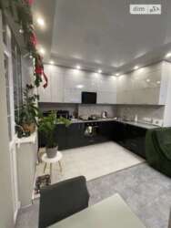 ������ 2� �������� � �� ������� ���� 18