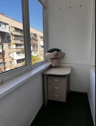 Продається квартира Пантелеймонівська вул., 88, Одеса, Одеська фото 14 Продається квартира Пантелеймонівська вул., 88, Одеса, Одеська фото 14