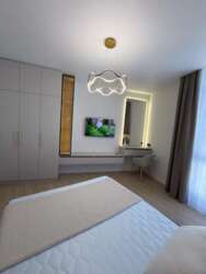 ��������� �������� �������� ���., 1�, �����, �������, ������������� (�����������) ���� 8