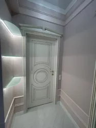 3-к квартира з дизайнерським ремонтом ЖК 'Альтаїр-2' фото 10 3-к квартира з дизайнерським ремонтом ЖК 'Альтаїр-2' фото 10