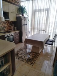 2-х кімнатна квартира 4 Перлина фото 5 2-х кімнатна квартира 4 Перлина фото 5