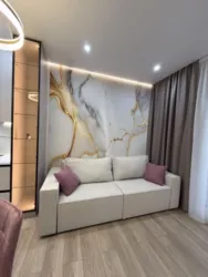 ���������� � �� 61 '�������' ���� 2