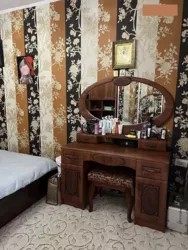 3-� �������� � ����� ����, ��������� ���� 17