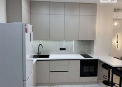 ��������� �������� ���������� ������ ���., 25, �����, �������, ����������� ���� 2