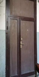Продаж 2-кімнатной квартири проспект Шевченко фото 9 Продаж 2-кімнатной квартири проспект Шевченко фото 9