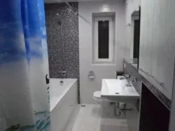 г���������� / ������� (������� �����) ���� 9