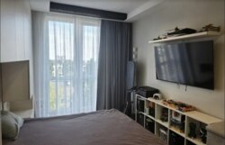 КВАРТИРА ТА КАМОРА. ЖК Схід. Чудова локація. фото 14 КВАРТИРА ТА КАМОРА. ЖК Схід. Чудова локація. фото 14