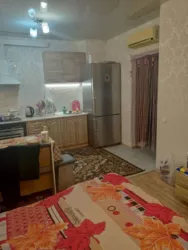 1������� �������� ������������ � �� ' ���� ������' ���� 6