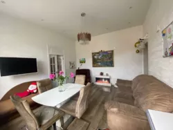 ��������� 3-������� �������� ������������� ����� ���� 13