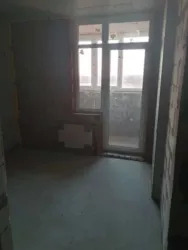 �������� � ��������� ����. ���� 5