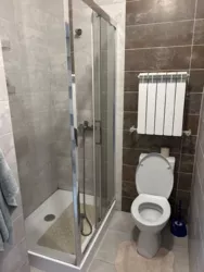 ���������� �������� � �. ������������ ���� 6