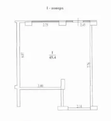 ��������� �� ���� � �� '��������' ���� 6