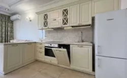 Продається квартира Шевченка просп., 33б, Одеса, Одеська, Приморський, Аркадія фото 3 Продається квартира Шевченка просп., 33б, Одеса, Одеська, Приморський, Аркадія фото 3