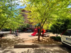 2 ������� �������� � �������� � ������� �� '���������', 2/23! ���� 15