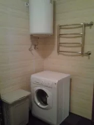 Квартира в ЖК Армійський на Говорова з ремонтом фото 13 Квартира в ЖК Армійський на Говорова з ремонтом фото 13