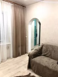 Продається квартира Старосінна пл., 16, Одеса, Одеська, Приморський фото 5 Продається квартира Старосінна пл., 16, Одеса, Одеська, Приморський фото 5