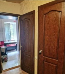 Продається квартира Академіка Філатова вул., 31а, Одеса, Одеська, Хаджибейський (Малиновский), Черемушки фото 4 Продається квартира Академіка Філатова вул., 31а, Одеса, Одеська, Хаджибейський (Малиновский), Черемушки фото 4