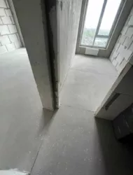 ����� �������� � �� ������� ���� 2