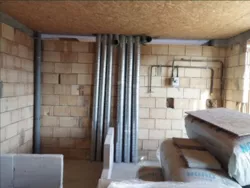 ����� ��������,���.�����! ���� 3