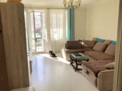 2-������� �������� �� �������� ��������. 2/10 ���. ������, �����. ���� 7