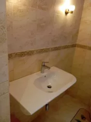 ���������� ������� �� ������ ���� 12