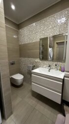 �� ����� ������ � ����� ���� ! ���� 11