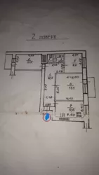 ��������� �������� ³���� ������ ���. (��������������), 18, �����, �������, ������������ (������������), ����������� ���� 2