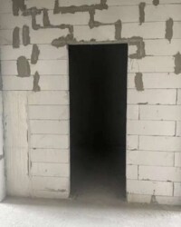 Продається квартира Незалежності вул. (Армійська вул.), 11, Одеса, Одеська, Приморський фото 8 Продається квартира Незалежності вул. (Армійська вул.), 11, Одеса, Одеська, Приморський фото 8