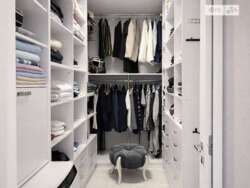 ��������� �������� ����������� ���., 8�, �����, �������, ����������� ���� 8