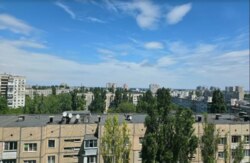 КВАРТИРА ТА КАМОРА. ЖК Схід. Чудова локація. фото 6 КВАРТИРА ТА КАМОРА. ЖК Схід. Чудова локація. фото 6
