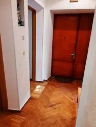 ��������� �������� ������� ���., 100, �����, �������, ����������� ���� 10