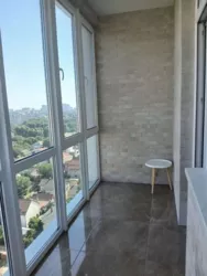 ������ 2-������� �������� � �� �������� ���� 1