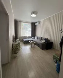 Продається квартира Дальницька вул., 39, Одеса, Одеська, Приморський фото 1 Продається квартира Дальницька вул., 39, Одеса, Одеська, Приморський фото 1
