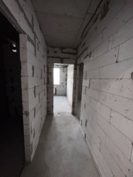 Продається квартира Пішонівська вул., 26, Одеса, Одеська, Приморський, Молдаванка фото 5 Продається квартира Пішонівська вул., 26, Одеса, Одеська, Приморський, Молдаванка фото 5