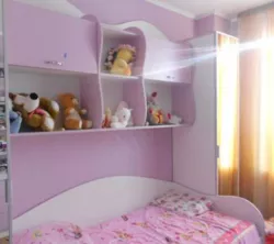 ������� 2-���. �������� � �������� �� ������� � ������ �� '������������ '. ���� 9