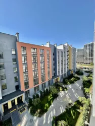 ���������� , �� ��������� ����, 45 ��.�, 70 % ������. ��������� ������� ������ ������ � ������� �������! ���� 5