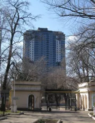 ������ 2-������� �������� �� ��. �������� ���� 1