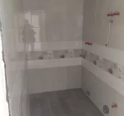 ��������,����������� ������ ���� 2