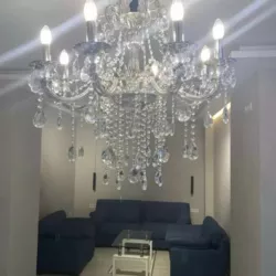 Продається квартира Педагогічна вул., 21, Одеса, Одеська, Приморський фото 3 Продається квартира Педагогічна вул., 21, Одеса, Одеська, Приморський фото 3