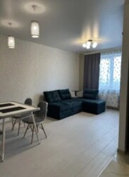 Вас чекає євродвушка у 59 Жемчужині — заїжджай і живи! фото 4 Вас чекає євродвушка у 59 Жемчужині — заїжджай і живи! фото 4