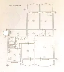 ��������� �������� �������������� �����., 126, �����, �������, ������������ (������������), ����������� ���� 8