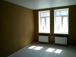 Пропонується до продажу квартира-студія з капітальним ремонтом у новому малоквартирному будинку в провулку Павла Кравцова. фото 2 Пропонується до продажу квартира-студія з капітальним ремонтом у новому малоквартирному будинку в провулку Павла Кравцова. фото 2