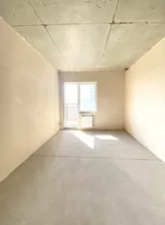 �������� �������� � ������� �� '������� 59' �� ��������! ��� �� ����! ���� 5