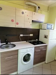 ������� 1 ����.��. ���� 1