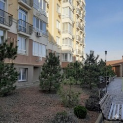 Продам 2 кімнатну квартиру в ЖК Якоря по вул. В Бувалкіна/А. Сахарова АОГВ фото 10 Продам 2 кімнатну квартиру в ЖК Якоря по вул. В Бувалкіна/А. Сахарова АОГВ фото 10