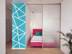 1-� �������� � �������� �� ����� ���� ���� 8