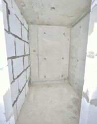 2 ������� �������� � ������� �� �� �� ������ �� �������������! ������� � ���������! ���� 12