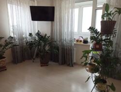 3-кімн.квартира 88 м2 Ярослава Баicа Капремонт Меблі Держпрограми фото 13 3-кімн.квартира 88 м2 Ярослава Баicа Капремонт Меблі Держпрограми фото 13