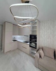 Продаж 2-кімн.квартира з терасою в ЖК- 67 Перлина фото 8 Продаж 2-кімн.квартира з терасою в ЖК- 67 Перлина фото 8