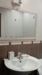 �������� �������� ��� ������ ��'�! ���� 9